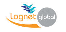 penta-lognet-global-icon