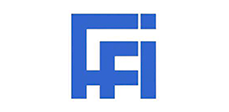 pentagon-ffi-icon