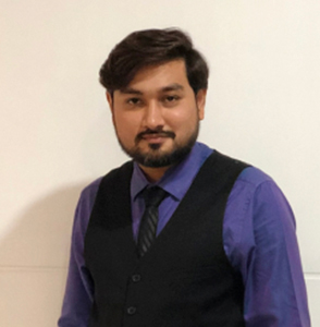 pentagon-freight-business-head-dhaval