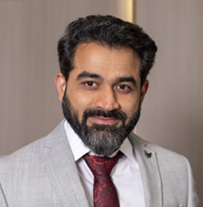 pentagon-freight-vice-president-mayur