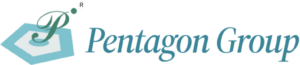 Pentagon Group
