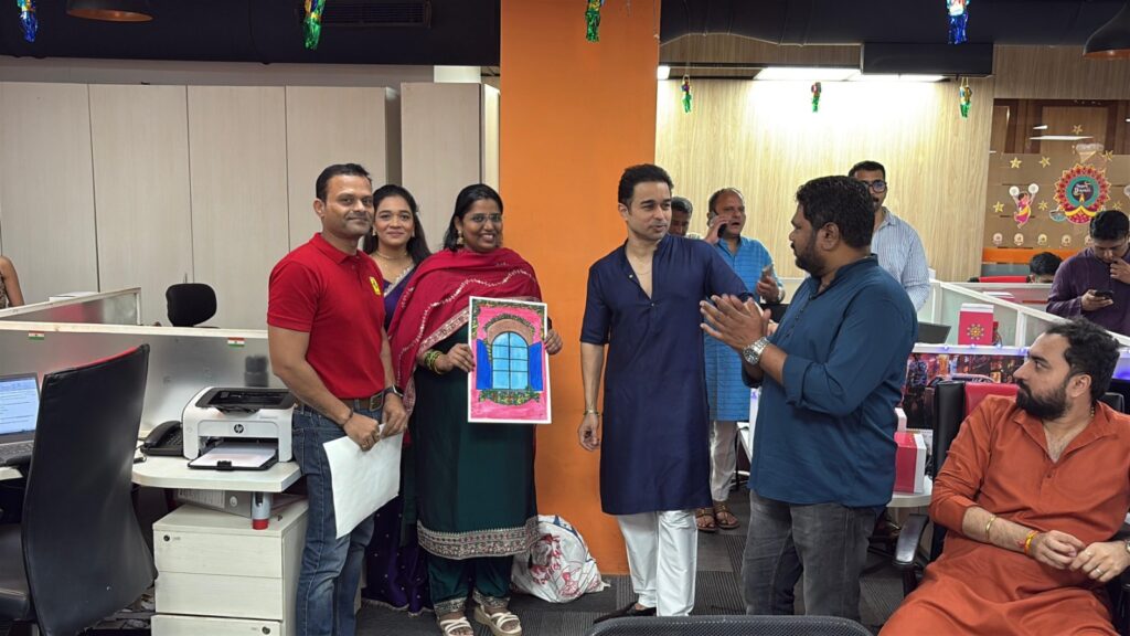 cci-celebration-image