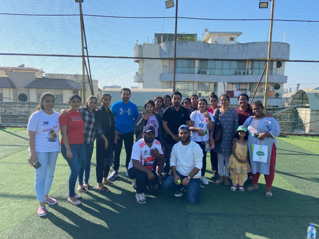 pentagon-institute-celebration