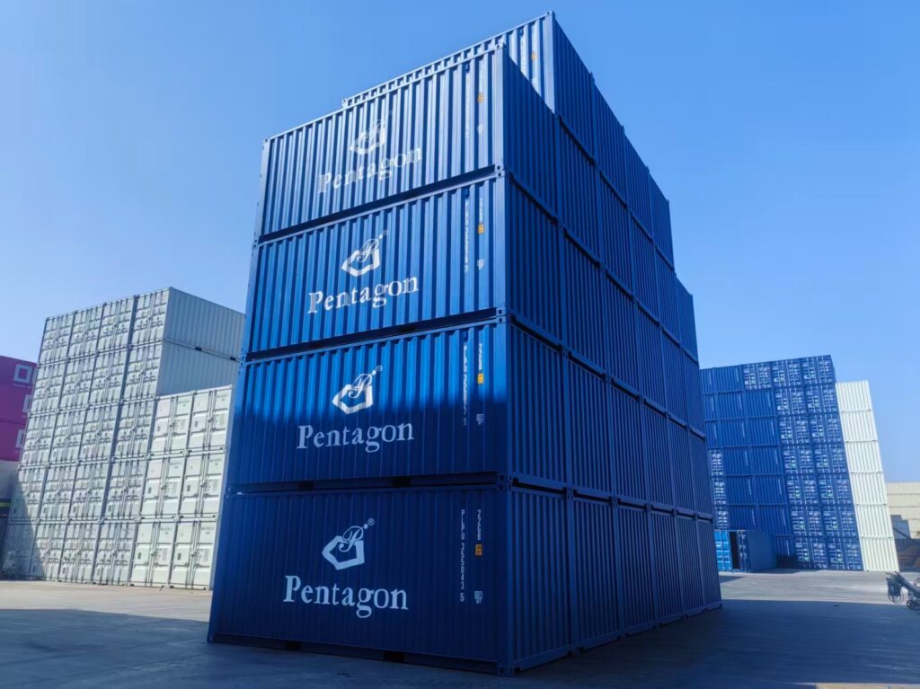 container-image