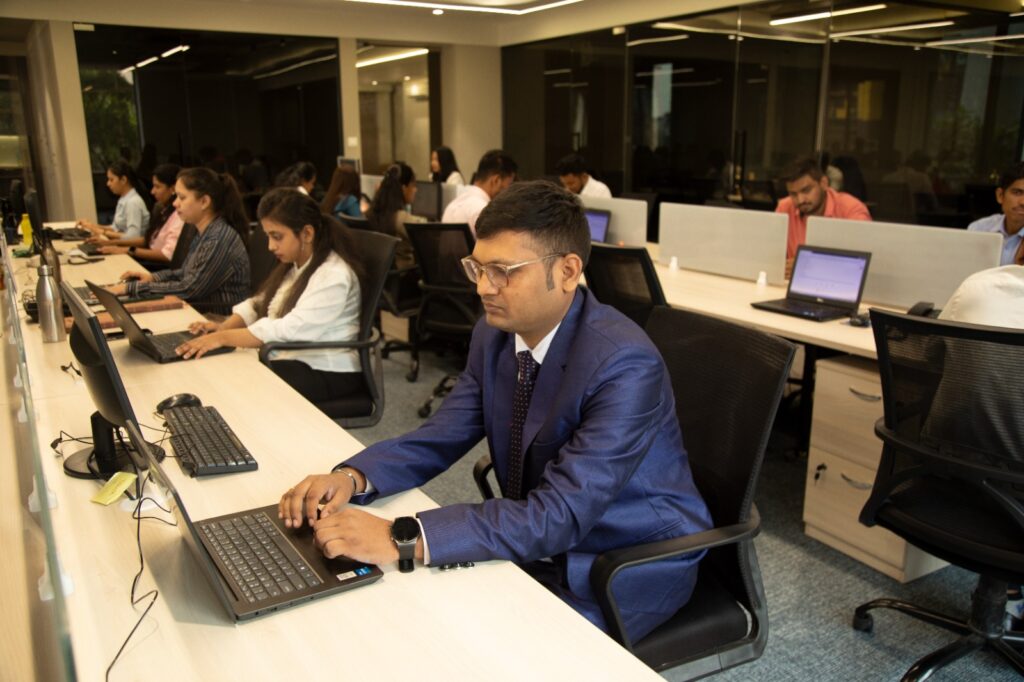 pentagon-freight-office-image