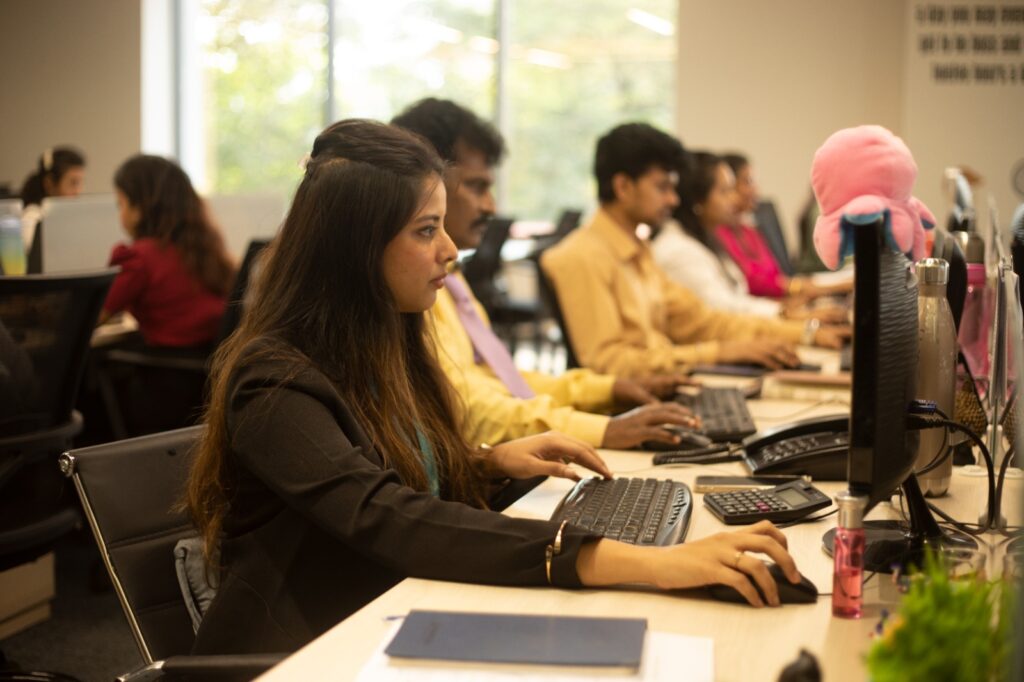 pentagon-freight-office-image